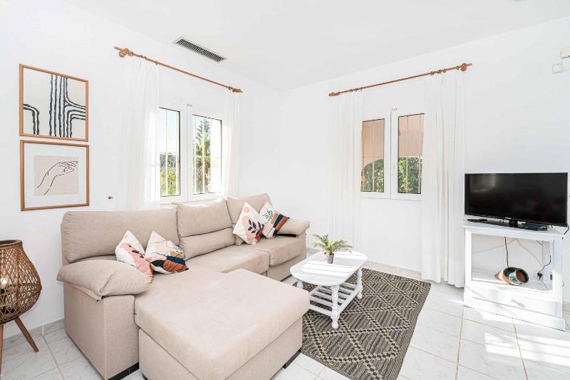 Villa Kiwi - image 5