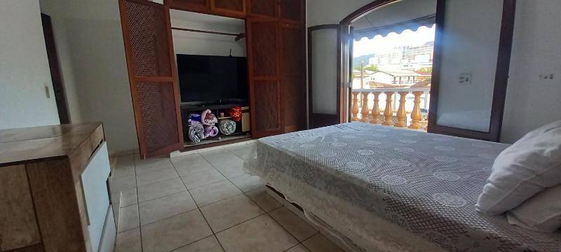 Suíte da Virada - image 2