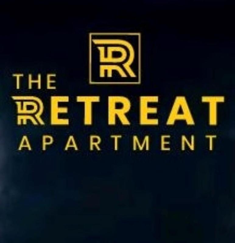 The Retreat Apartment - image 6
