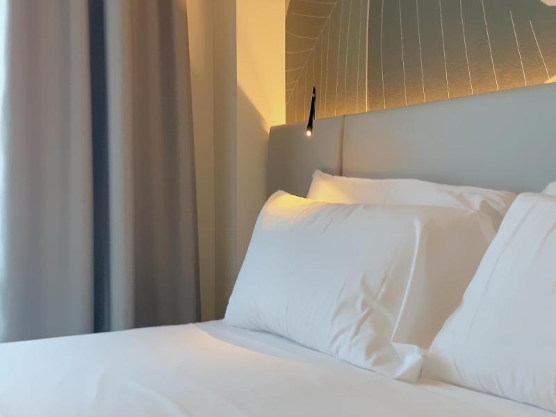 Hotel Continental - image 31