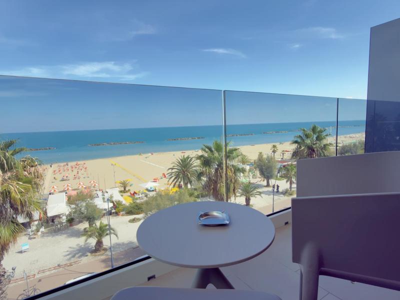Hotel Continental - image 50