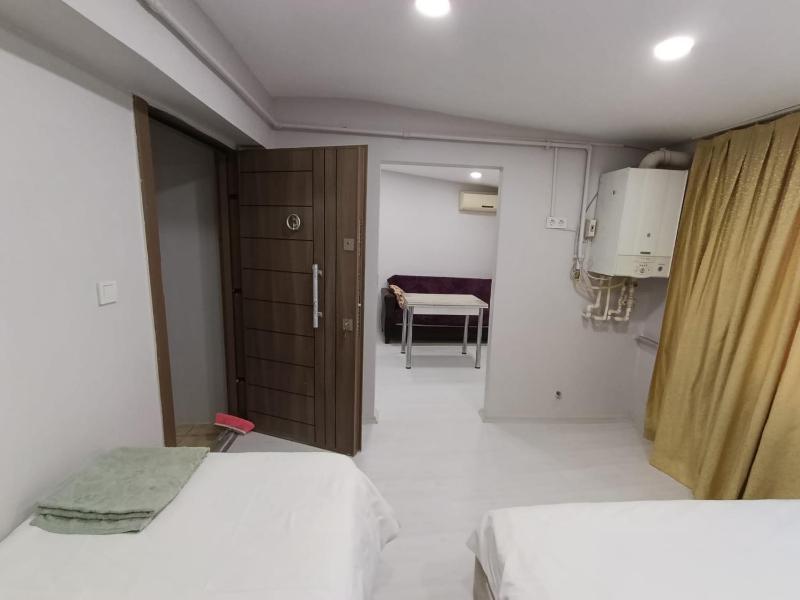 BlueRoyal Home Sultanahmet - image 2