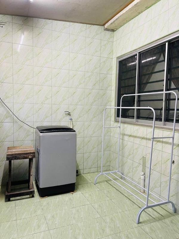 IMIDA HOMESTAY WITH POOL - image 5