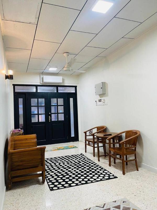 IMIDA HOMESTAY WITH POOL - image 6