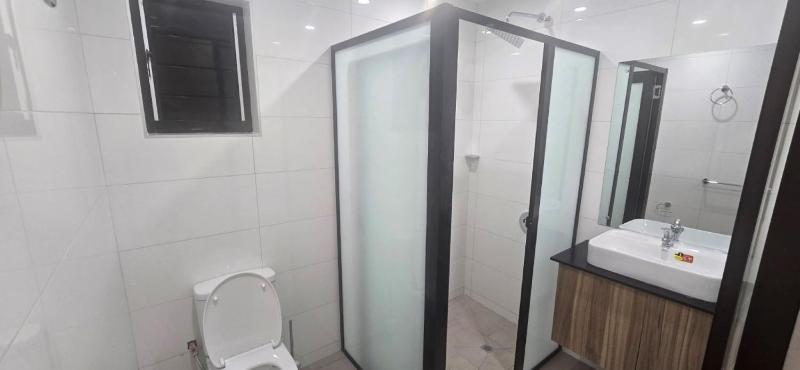 The Retreat Apartment - image 11