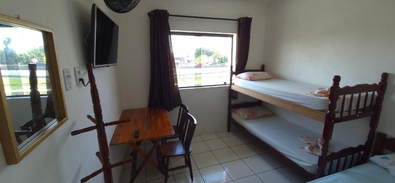 Fonseca's House - image 37