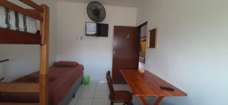 Fonseca's House - image 45