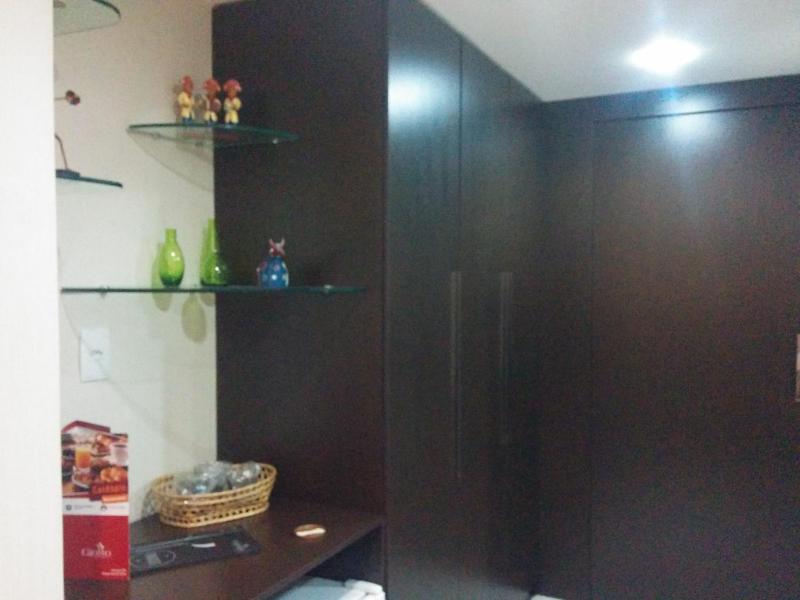 Betel Beach Flat Internacional Boa Viagem - image 47