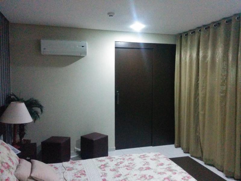 Betel Beach Flat Internacional Boa Viagem - image 40