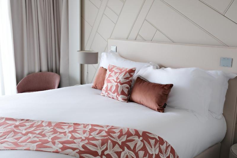 Thalazur Cabourg - Hôtel & Spa - image 36
