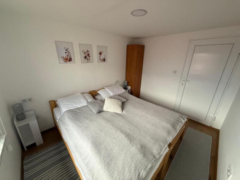 ZEMAN Old Town Apartment - image 7