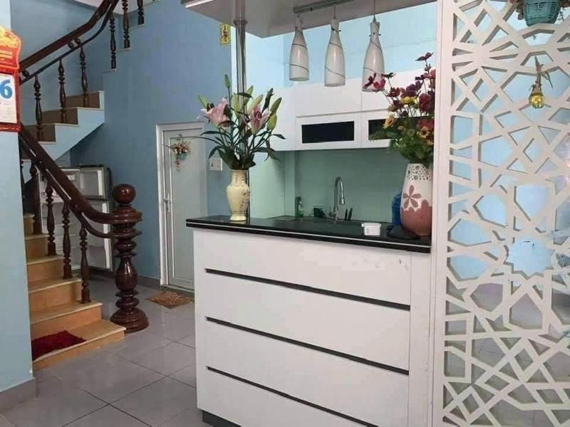 Min Luxury House - image 7