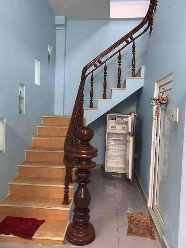 Min Luxury House - image 6