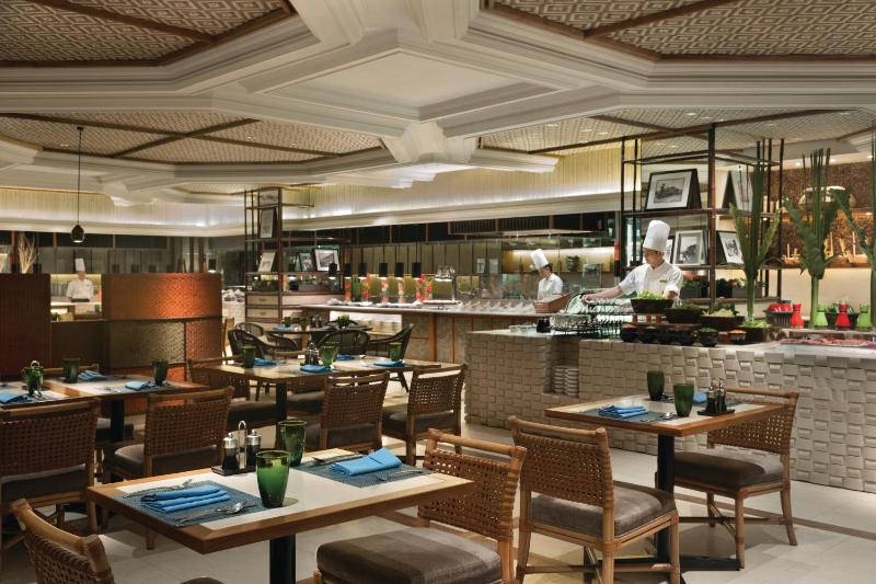 Shangri-La Mactan Cebu - image 5