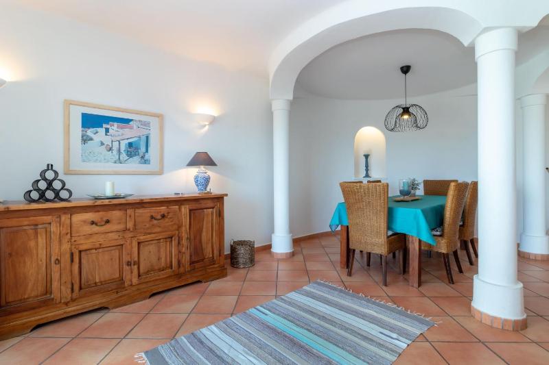 Casa Franjolea - image 21