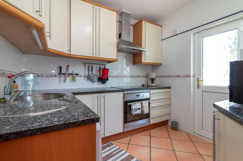 Casa Franjolea - image 19