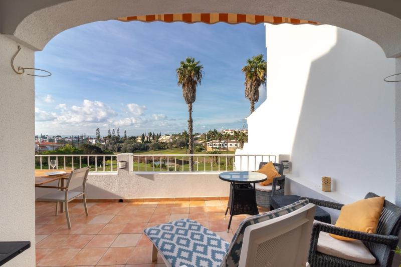 Casa Franjolea - image 13