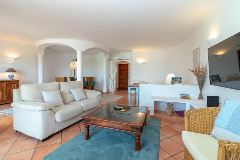 Casa Franjolea - image 24