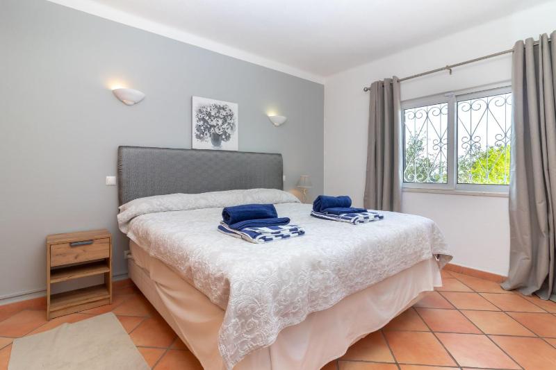 Casa Franjolea - image 7