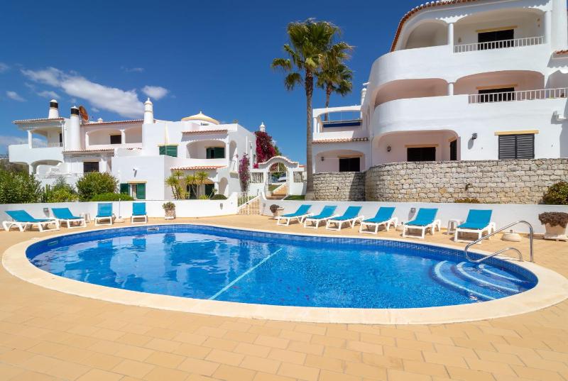 Casa Franjolea - image 14