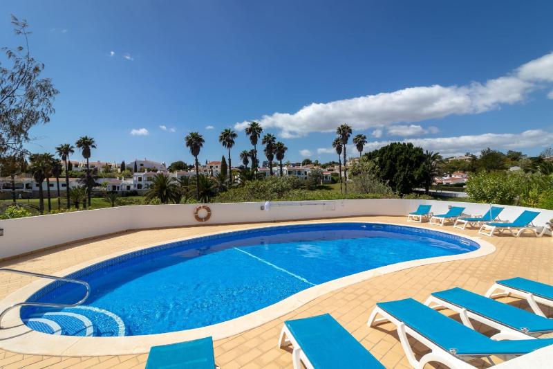 Casa Franjolea - image 8