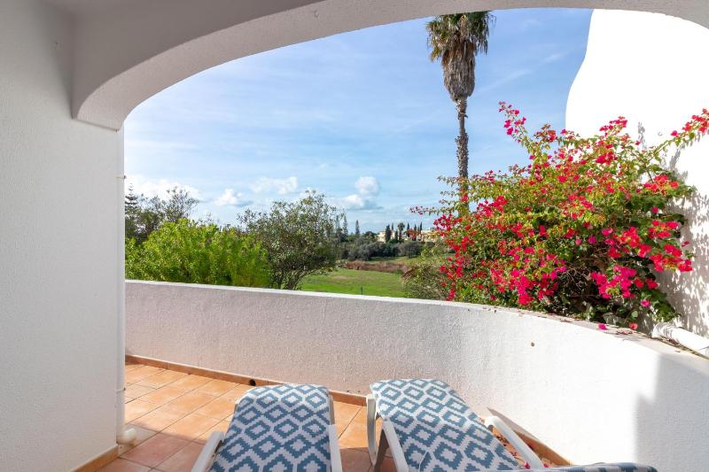 Casa Franjolea - image 11