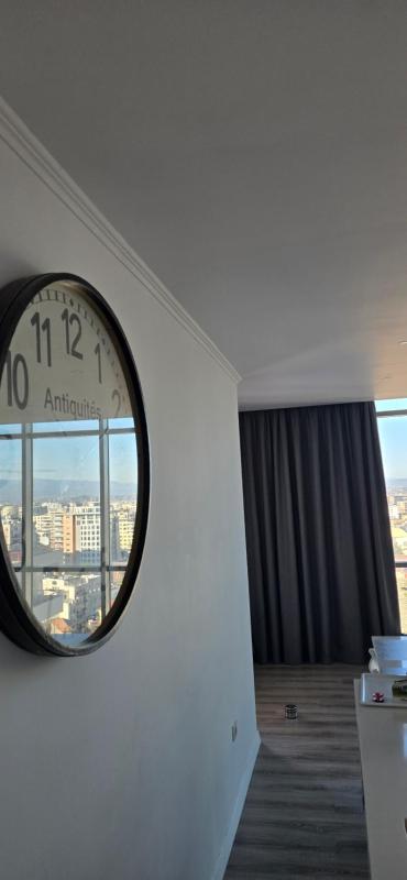 Durres City Apartment City center & close to the beach - image 11
