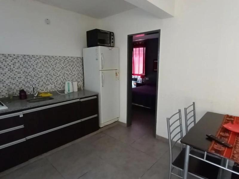 Lisandro - image 6