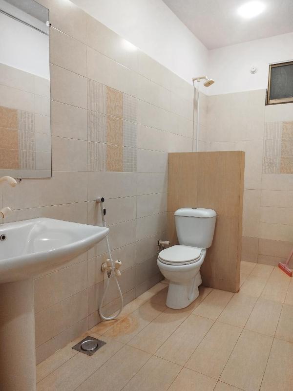 Patel Residency Apartment - image 3