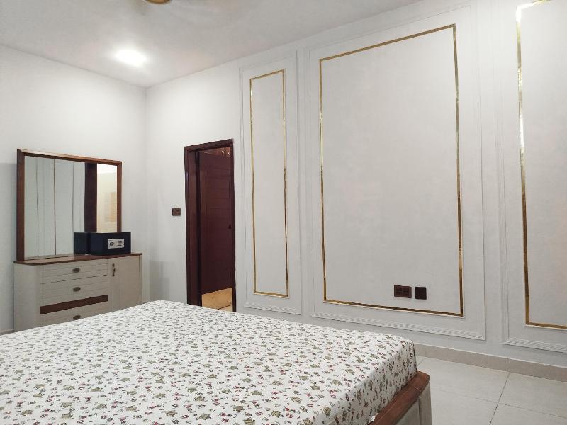 Patel Residency Apartment - image 10