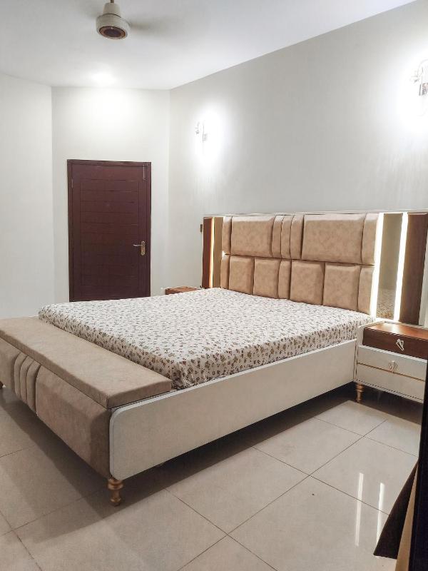 Patel Residency Apartment - image 9