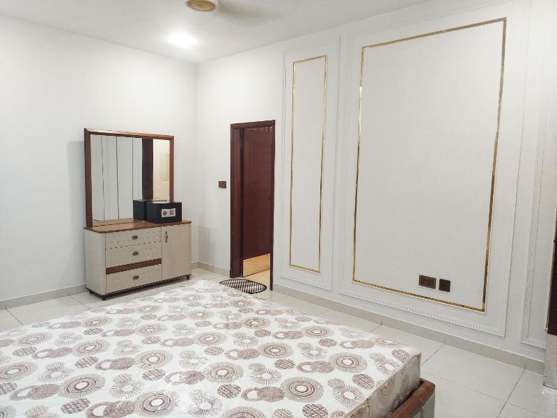 Patel Residency Apartment - image 8