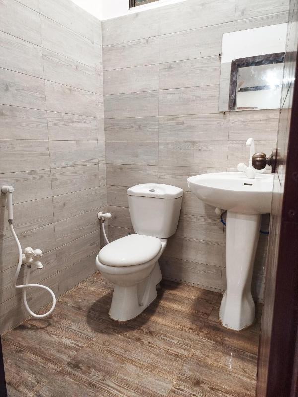 Patel Residency Apartment - image 16