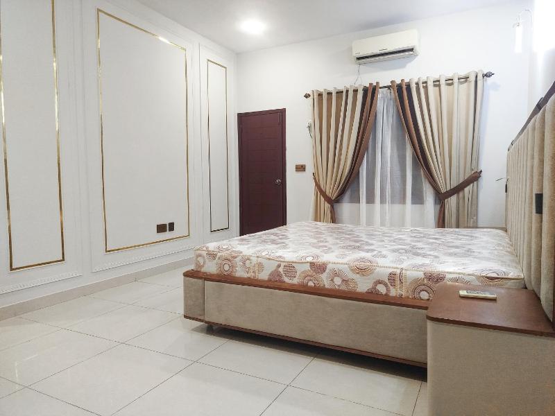 Patel Residency Apartment - image 4