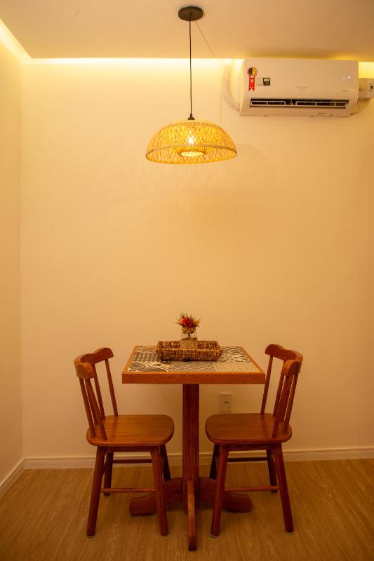 KitsPaulista - Kitnets e Apartamentos Maragogi - image 43
