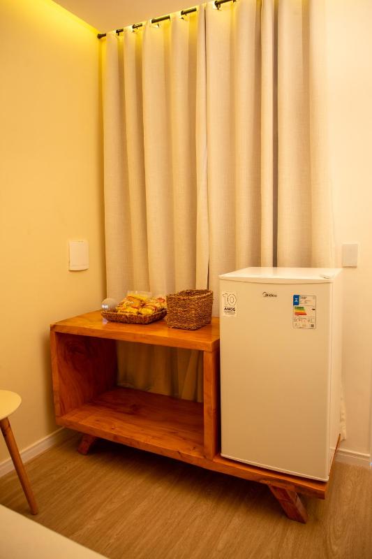 KitsPaulista - Kitnets e Apartamentos Maragogi - image 27