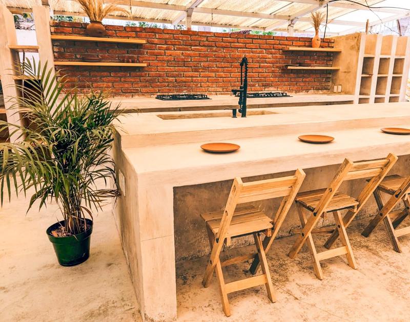 Co404 Oaxaca - Coliving Coworking - image 7