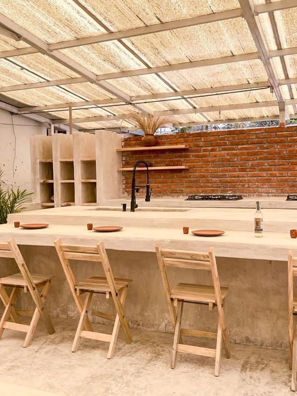Co404 Oaxaca - Coliving Coworking - image 11
