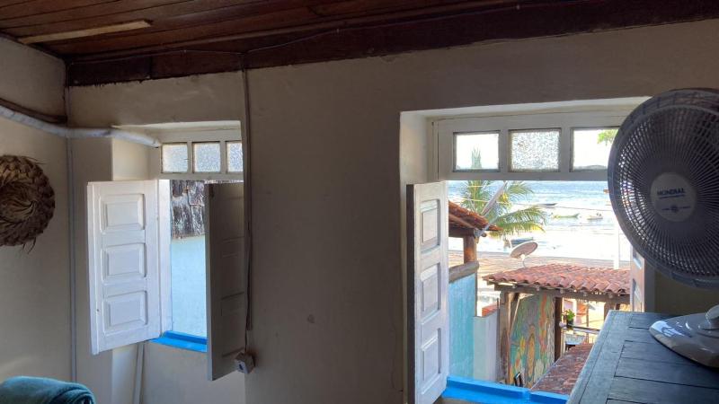 Hostel IndiaJara - image 15