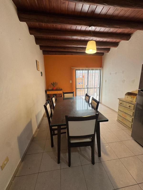 Cava del Sur - image 11