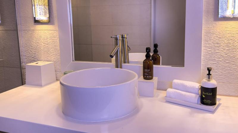 Hyatt Centric Key West Resort And Spa - image 6