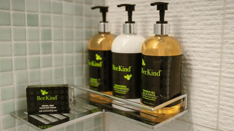 Hyatt Centric Key West Resort And Spa - image 14