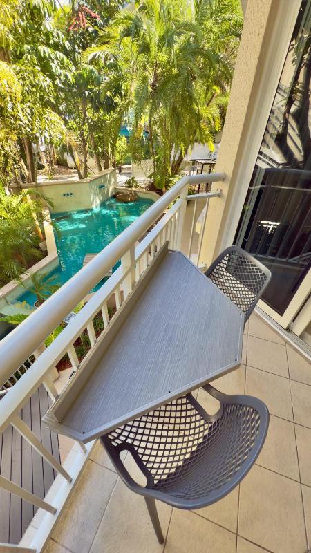 Hyatt Centric Key West Resort And Spa - image 12