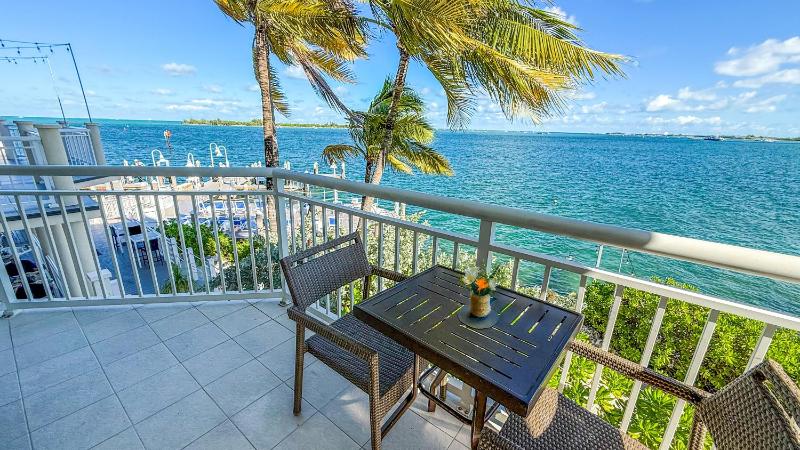 Hyatt Centric Key West Resort And Spa - image 23