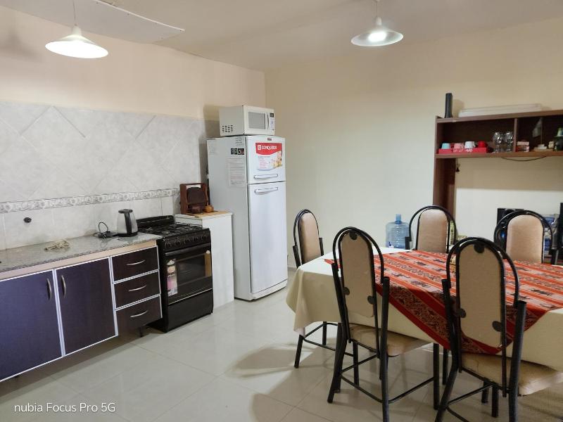 Marcelina - image 14