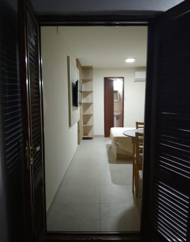 La Pequeña Villa - image 13