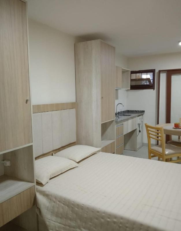 La Pequeña Villa - image 4
