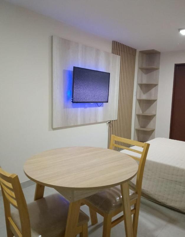 La Pequeña Villa - image 12
