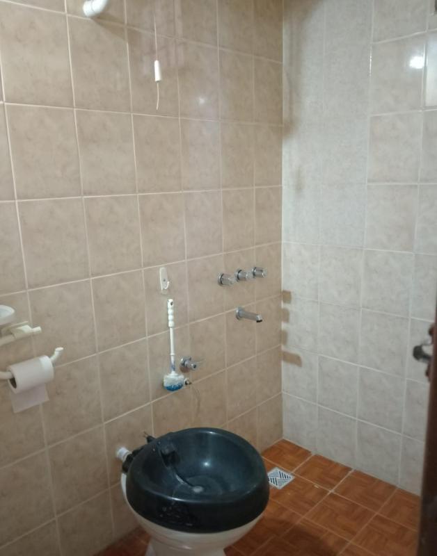 La Pequeña Villa - image 11