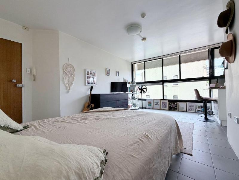 Potts Point Cozy Studio Near Parks Water - image 6